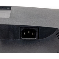 Монитор Hiper EasyView HS2401H