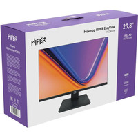 Монитор Hiper EasyView HS2401H