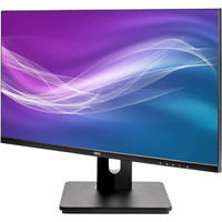 Монитор Hiper EasyView HS2401H