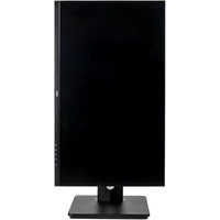 Монитор Hiper EasyView HS2401H