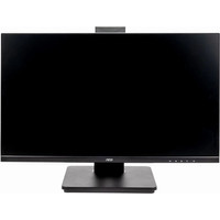 Монитор Hiper EasyView HS2401H