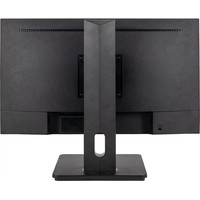 Монитор Hiper EasyView HS2401H