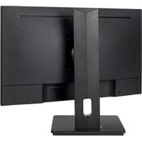 Монитор Hiper EasyView HS2401H