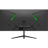 Монитор NPC MA3010-V