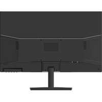 Монитор NPC MH2002-A