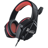 Наушники SmartBuy Rush Aspid SBHG-9740