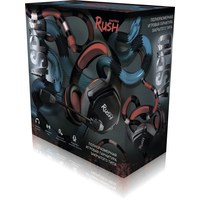 Наушники SmartBuy Rush Aspid SBHG-9740