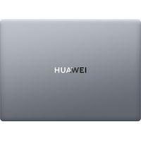 Ноутбук Huawei MateBook D 14 2023 MDF-X 53013XFP