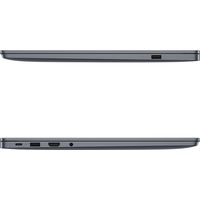 Ноутбук Huawei MateBook D 14 2023 MDF-X 53013XFQ