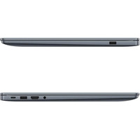 Ноутбук Huawei MateBook D 16 2024 MCLG-X 53013YDL