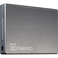 SSD Intel D7-P5520 3.84TB SSDPF2KX038T1N1
