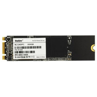 SSD KingSpec NT-256-2280 256GB