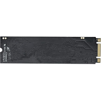 SSD KingSpec NT-256-2280 256GB