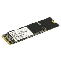 SSD KingSpec NT-256-2280 256GB