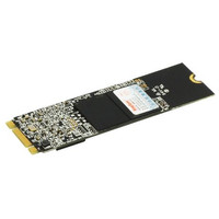 SSD KingSpec NT-256-2280 256GB