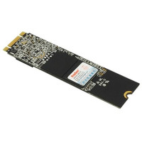 SSD KingSpec NT-256-2280 256GB