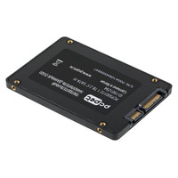 SSD PC Pet 1TB PCPS001T2