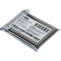 SSD PC Pet 1TB PCPS001T2
