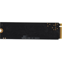 SSD PC Pet 1TB PCPS001T3
