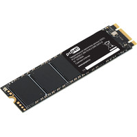 SSD PC Pet 256GB PCPS256G1