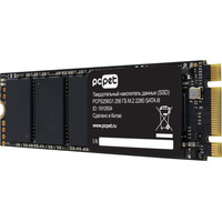 SSD PC Pet 256GB PCPS256G1