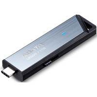 USB Flash ADATA UE800 1TB USB Flash ADATA UE800 1TB