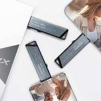 USB Flash ADATA UE800 1TB USB Flash ADATA UE800 1TB