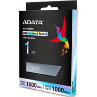 USB Flash ADATA UE800 1TB USB Flash ADATA UE800 1TB