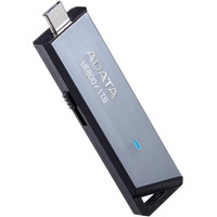 USB Flash ADATA UE800 1TB USB Flash ADATA UE800 1TB