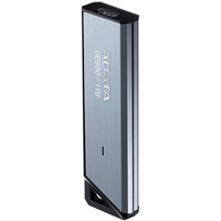USB Flash ADATA UE800 1TB USB Flash ADATA UE800 1TB