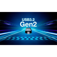 USB Flash ADATA UE800 1TB USB Flash ADATA UE800 1TB