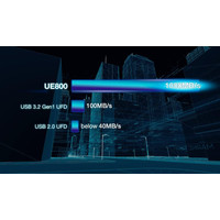 USB Flash ADATA UE800 1TB USB Flash ADATA UE800 1TB