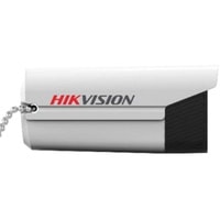 USB Flash Hikvision HS-USB-M200G/16G 16GB