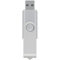 USB Flash Mirex Color Blade Swivel 3.0 512GB 13600-FM3SS512