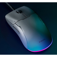 Игровая мышь Xiaomi Gaming Mouse Lite YXSB01YM