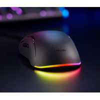 Игровая мышь Xiaomi Gaming Mouse Lite YXSB01YM