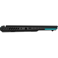 Игровой ноутбук ASUS ROG Strix SCAR 18 G834JYR-R6080W