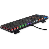 Клавиатура Oklick K615X