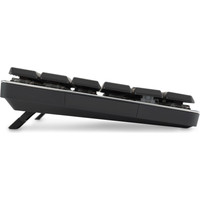 Клавиатура Oklick K615X