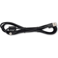 Клавиатура Oklick K615X