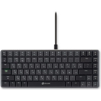 Клавиатура Oklick K615X