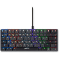Клавиатура Oklick K615X