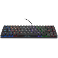Клавиатура Oklick K615X