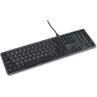 Клавиатура Oklick K953X