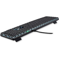 Клавиатура Oklick K953X