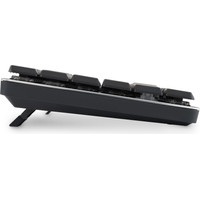 Клавиатура Oklick K953X