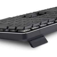 Клавиатура Oklick K953X