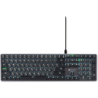 Клавиатура Oklick K953X