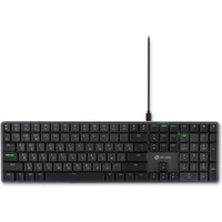 Клавиатура Oklick K953X