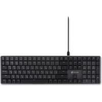Клавиатура Oklick K953X